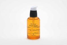 Сыворотка для устранения воспалений THE Skin House