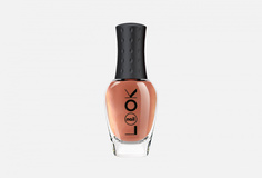 Лак для ногтей Naillook