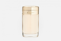 Парфюмерная вода Cartier