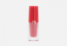 Матовый блеск для губ Giorgio Armani