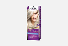 Стойкая крем-краска для волос Schwarzkopf & Henkel