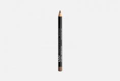 Карандаш для губ Nyx Professional Makeup