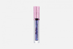 Глитер Lime Crime