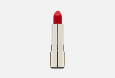 Губная помада Clarins