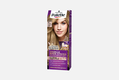 Стойкая крем-краска для волос Schwarzkopf & Henkel