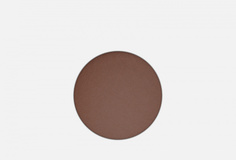 ТЕНИ ДЛЯ ВЕК ДЛЯ ПАЛЕТ Mac