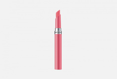 Губная помада Revlon