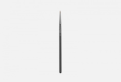 КИСТЬ КОСМЕТИЧЕСКАЯ Mac