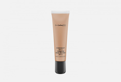 ТОНАЛЬНАЯ ОСНОВА SPF 15 Mac