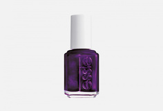 Лак для ногтей Essie