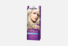 Стойкая крем-краска для волос Schwarzkopf & Henkel