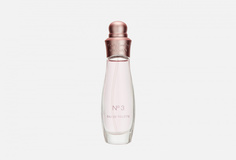 Туалетная вода Betty Barclay