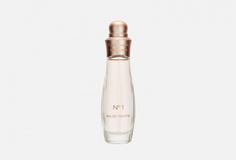 Туалетная вода Betty Barclay