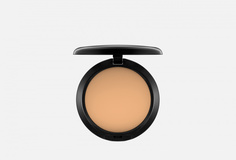 ПУДРА ДЛЯ ЛИЦА Mac