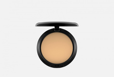 ПУДРА ДЛЯ ЛИЦА Mac