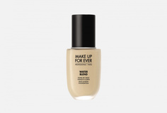 Тональное средство для лица и тела Make UP FOR Ever