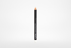 КЛАССИЧЕСКИЙ КАРАНДАШ ДЛЯ ГЛАЗ Nyx Professional Makeup
