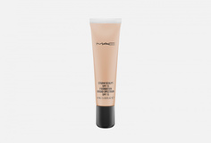 ТОНАЛЬНАЯ ОСНОВА SPF 15 Mac