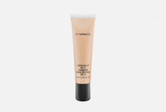 ТОНАЛЬНАЯ ОСНОВА SPF 15 Mac