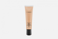ТОНАЛЬНАЯ ОСНОВА SPF 15 Mac