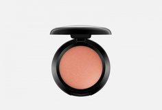 РУМЯНА ДЛЯ ЛИЦА Mac