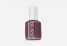 Лак для ногтей Essie