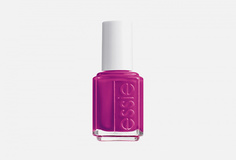 Лак для ногтей Essie