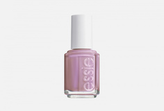 Лак для ногтей Essie