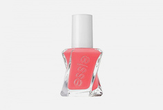 Гель-кутюр лак для ногтей Essie