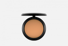 ПУДРА ДЛЯ ЛИЦА Mac