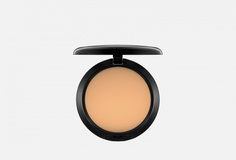 ПУДРА ДЛЯ ЛИЦА Mac