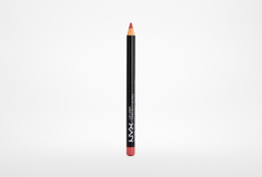 Карандаш для губ Nyx Professional Makeup