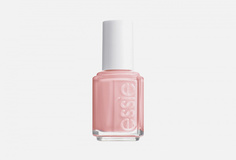 Лак для ногтей Essie