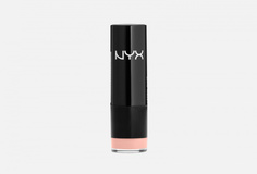 КЛАССИЧЕСКАЯ КРЕМОВАЯ ГУБНАЯ ПОМАДА Nyx Professional Makeup