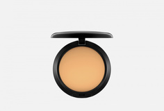 ПУДРА ДЛЯ ЛИЦА Mac