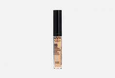Жидкий консилер для лица Nyx Professional Makeup