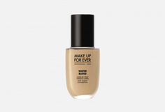 Тональное средство для лица и тела Make UP FOR Ever
