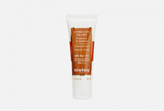 Солнечный суперкрем для лица SPF50 Sisley