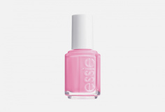 Лак для ногтей Essie