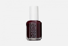 Лак для ногтей Essie