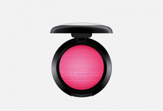 КРЕМОВЫЕ РУМЯНА С ЭФФЕКТОМ СИЯНИЯ Mac
