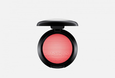 КРЕМОВЫЕ РУМЯНА С ЭФФЕКТОМ СИЯНИЯ Mac