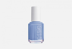 Лак для ногтей Essie