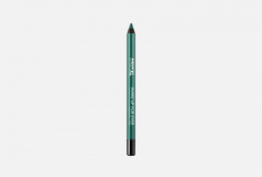 Водостойкий карандаш для глаз Make UP FOR Ever