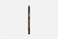 Водостойкий карандаш для глаз Make UP FOR Ever