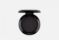 ТЕНИ ДЛЯ ВЕК Mac