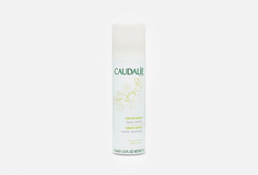 Виноградная вода для лица Caudalie