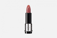 Губная помада Make UP FOR Ever