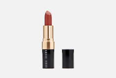 Губная помада Bobbi Brown