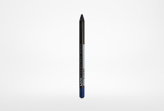Стойкий карандаш для контура глаз Nyx Professional Makeup